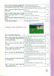 CODING 6 LẬP TRÌNH VỚI SCRATCH 3 - Dành cho học sinh lớp 6 (Hành trang cho tương lai)